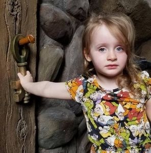 Meet your Posher, Mike